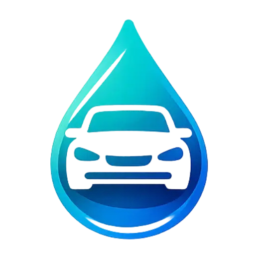 Lavage auto à domicile Fourg